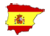 GESVE C.B. - Espanol